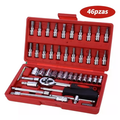 Gray helmet for bikers