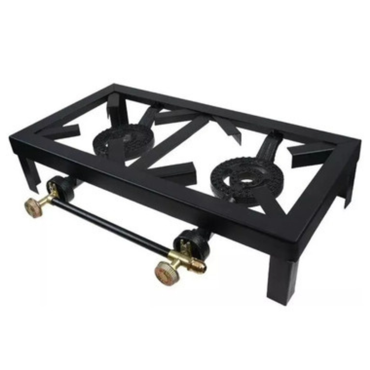 Gray helmet for bikers