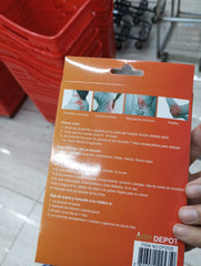 Parches Alivio Dolor Ciatica