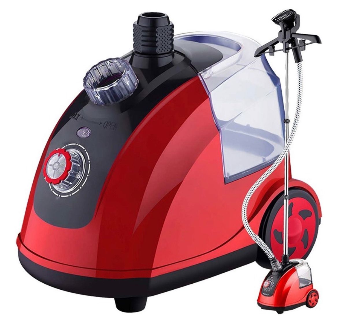 Gray helmet for bikers